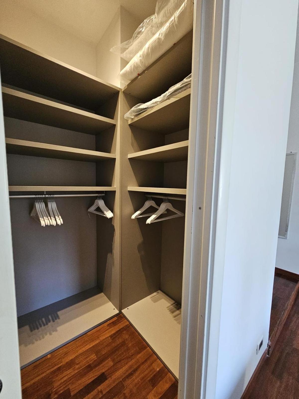 Appartamento A Casa Di Luca Roma Esterno foto